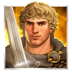 icon 2