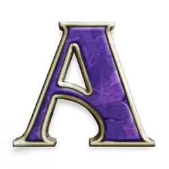 icon 4