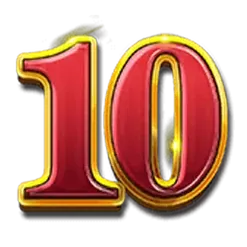 icon 11