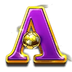 icon 7