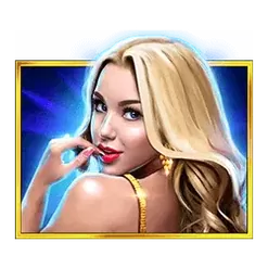 icon 3