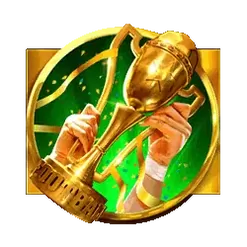 icon 1