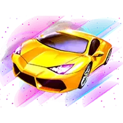 icon 6