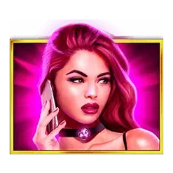 icon 4