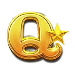 icon 9