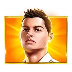 icon 2