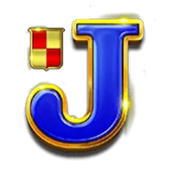 icon 10