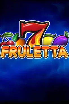 Fruletta