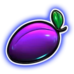 icon 7