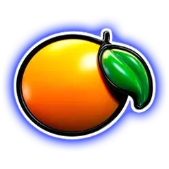 icon 6