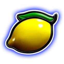 icon 5