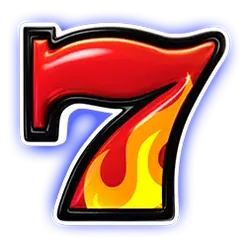 icon 1