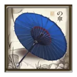 icon 6