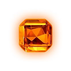 icon 4