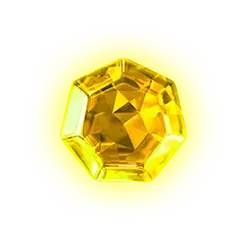 icon 5