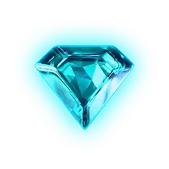 icon 7