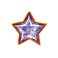 icon 1
