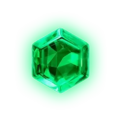 icon 6