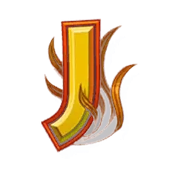 icon 9