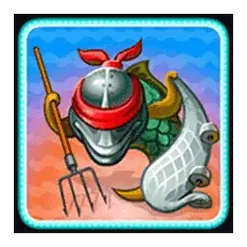 icon 5