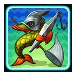 icon 3