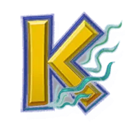 icon 7