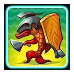 icon 2