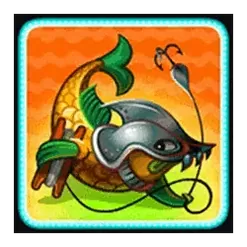 icon 4