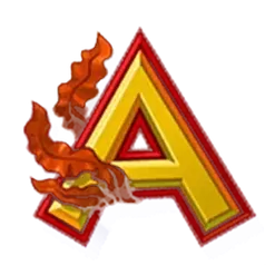 icon 6