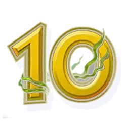 icon 10