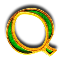 icon 7