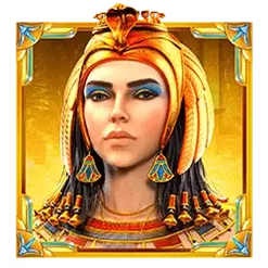 icon 1