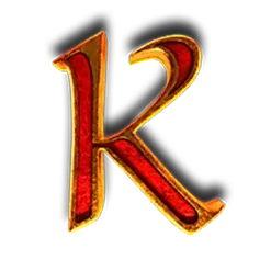 icon 6