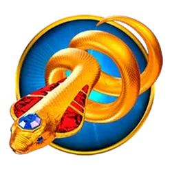 icon 4