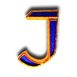 icon 8