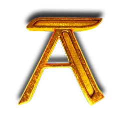 icon 5