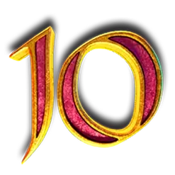 icon 9