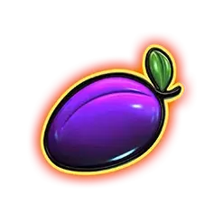 icon 7
