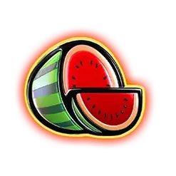 icon 4