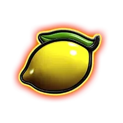 icon 6
