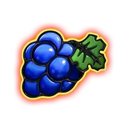 icon 5