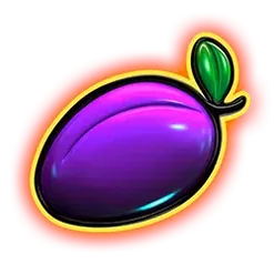 icon 7