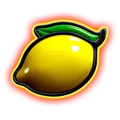 icon 6