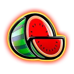 icon 4
