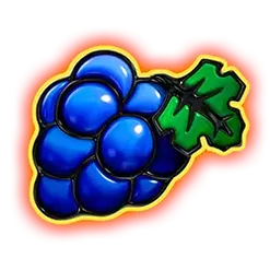 icon 5