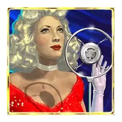 icon 3