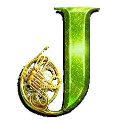 icon 11