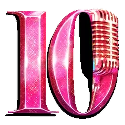 icon 12