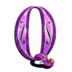 icon 10