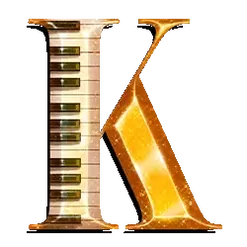 icon 9